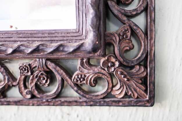 Maintenance Tips for Keeping Your Vintage Chrome Shine