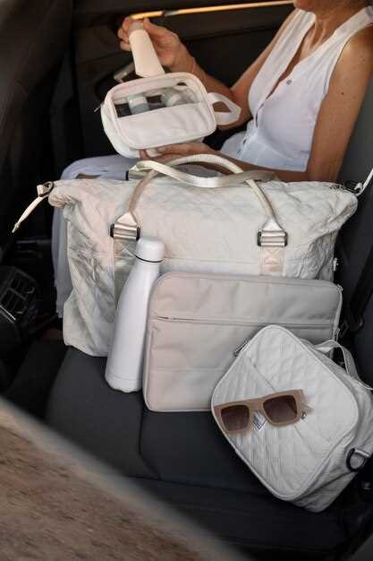 How to match period-correct accessories with your vehicle