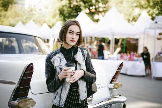How to prepare your classic car for a concours event