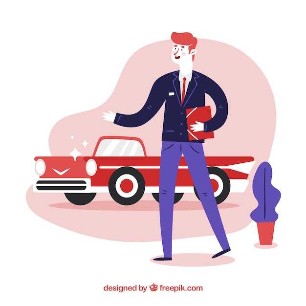 Vintage Car Importing Tips: Legal and Practical Guide