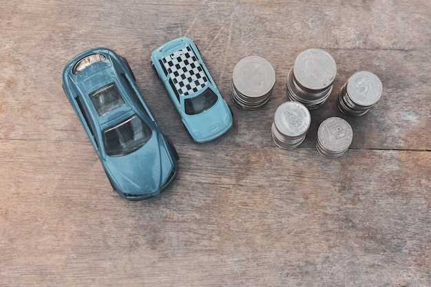 Understanding Import Regulations for Classic Cars