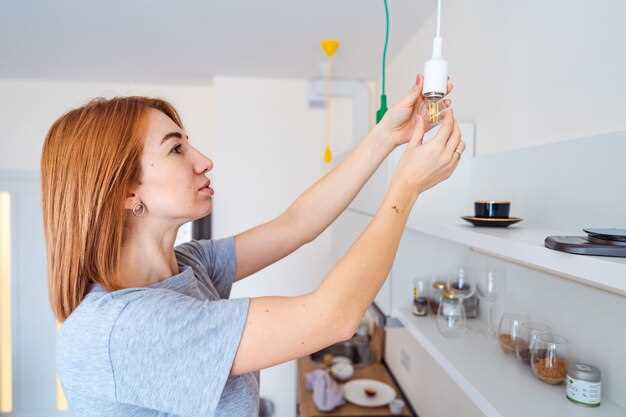 Choosing the Right Retro LED Bulbs for Your Vintage Fixtures