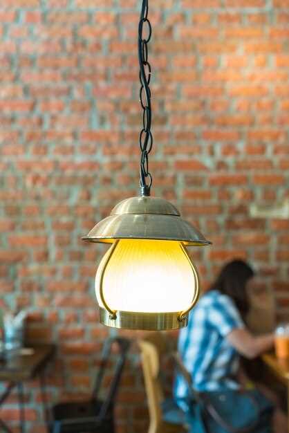Tips for Maintaining the Aesthetics of Vintage Lighting with LEDs