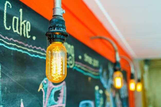 Installing LED bulbs in vintage housings