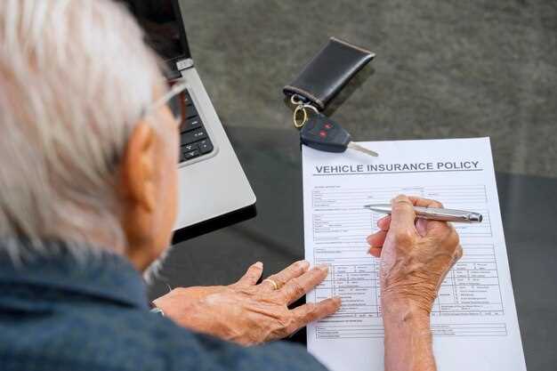 Insurance considerations for high-value classics Insurance considerations for high-value classics