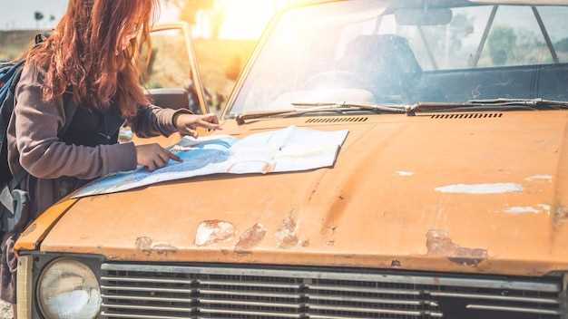Is it better to buy restored or unrestored classics?