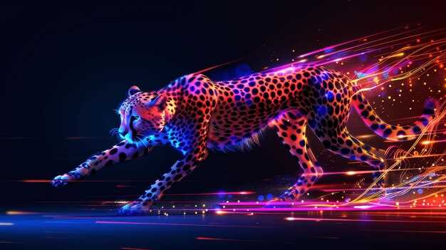 Maintenance Tips for Preserving Your Jaguar E-Type's Legacy