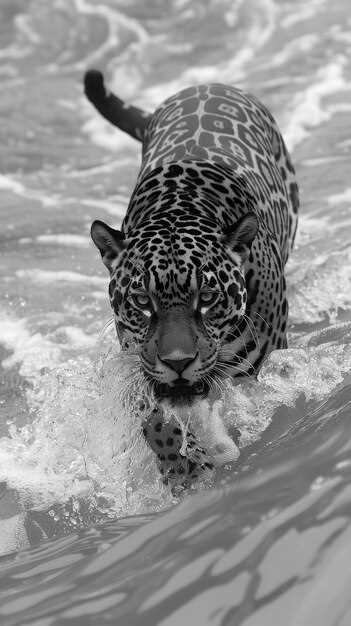 Key Features that Define the Jaguar E-Type's Design