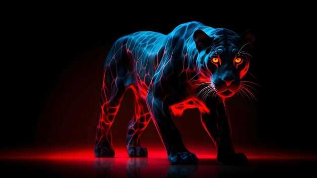 Jaguar E-Type – beauty and performance combined