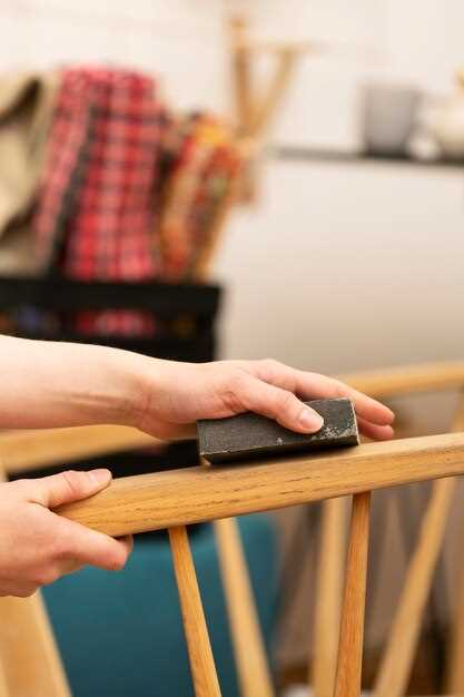 Protective Treatments for Leather Upholstery