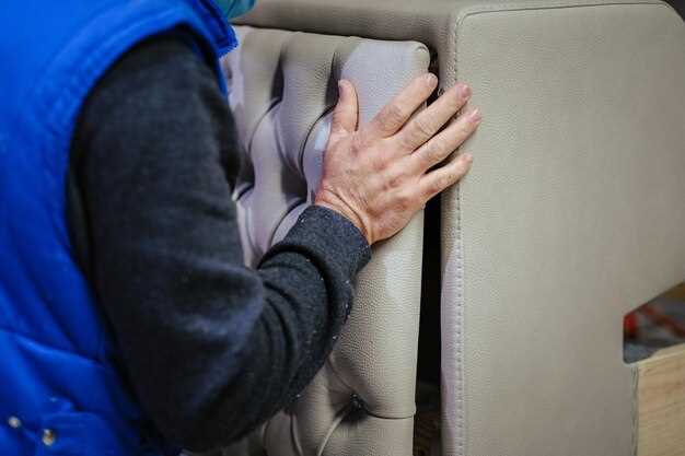 Best Practices for Maintaining the Shine of Wood Finishes