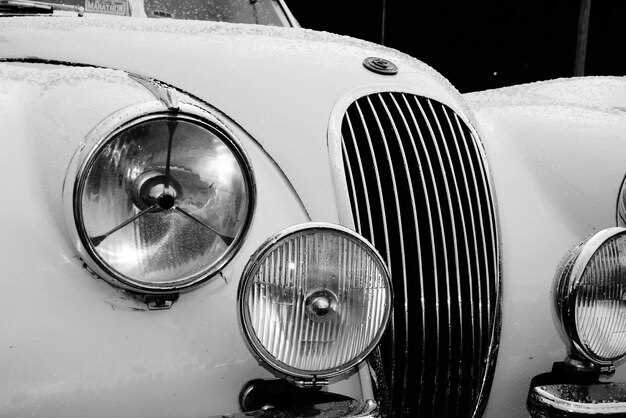 Collectibility and Investment Value of Vintage SL Roadsters