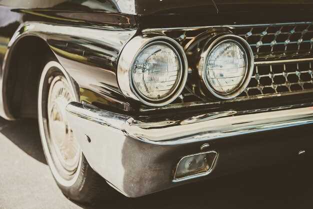 Modern upgrades that won’t ruin classic car value