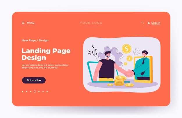 Assessing the Financial Impact of Restoration Projects