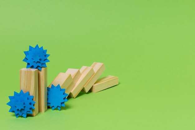 Restoring vs modifying – what’s better for value?