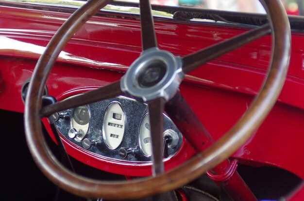 Understanding the Unique Handling Characteristics of Alfa Romeo Models