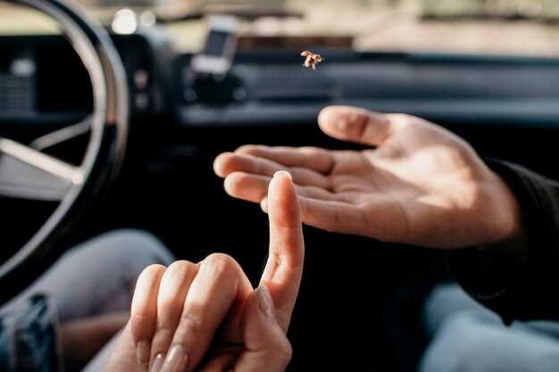 Review – driving experience in a classic Alfa Romeo