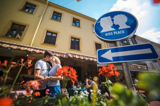 Review of the best European classics under k