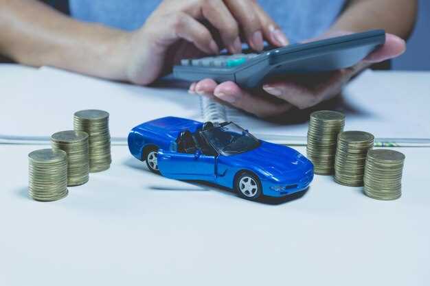 Evaluating Potential Resale Value of Restored Project Cars