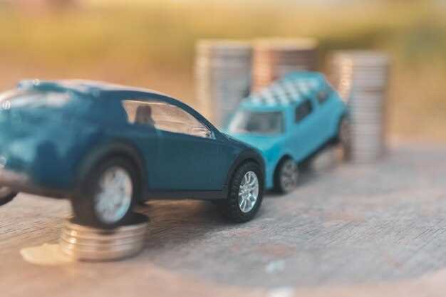 Risks of investing in project cars