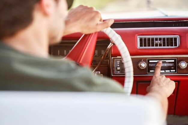 Retrofitting Seatbelts in Older Models: Legal and Safety Considerations