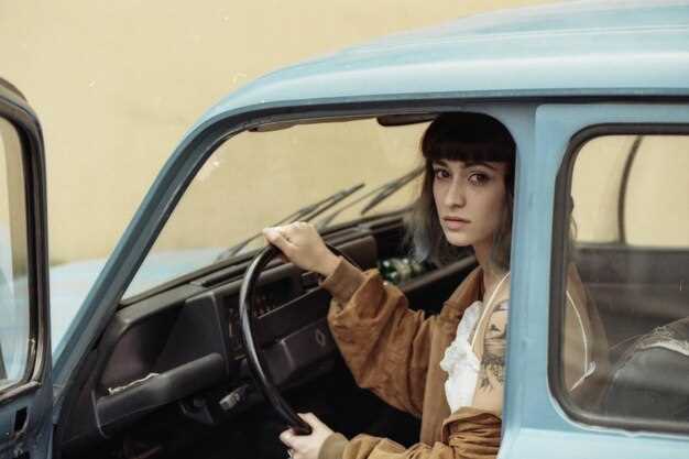 State-Specific Seatbelt Regulations for Classic Cars