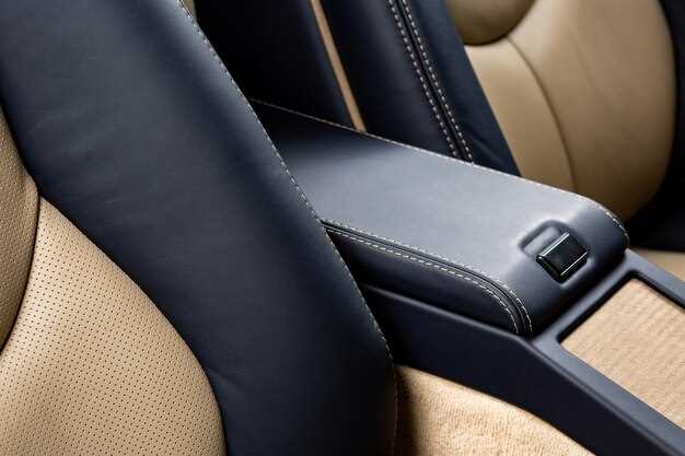 Installation Tips and Best Practices for Classic Car Seatbelts