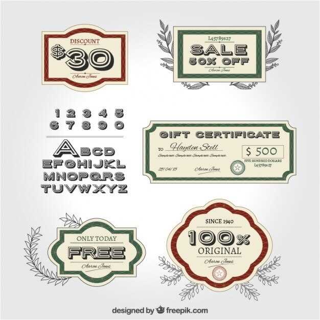 Steps to Ensure Compliance and Protect Your Collectible License Plate Investment