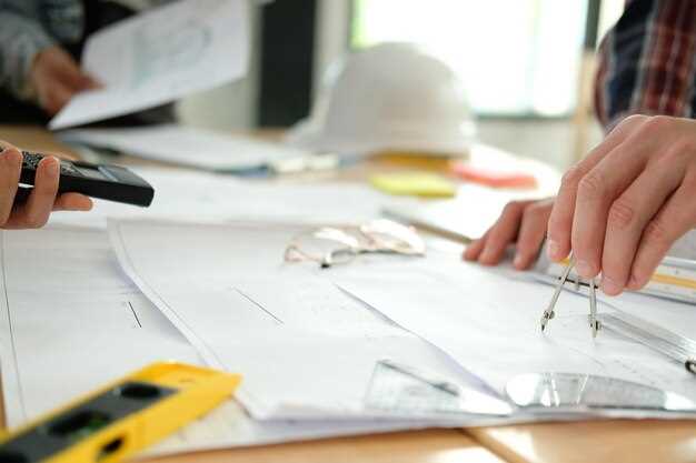 Maintaining Restoration Logs for Ongoing Project Evaluation