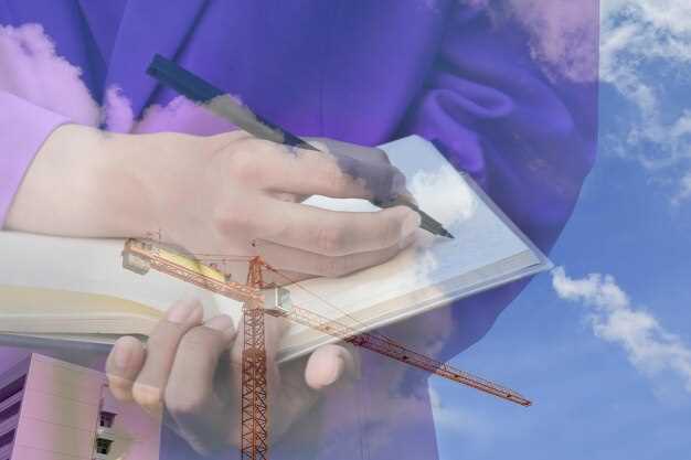 The importance of documentation in restoration projects