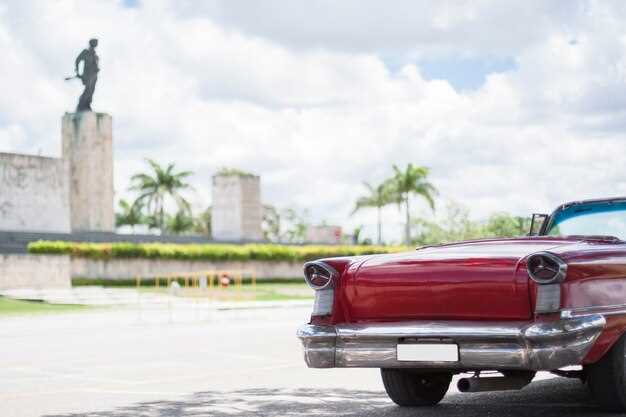 The legacy of Ford Mustang in the classic car world