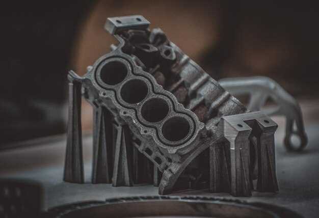 Tuning Tips for Optimal Camshaft Installation and Adjustment