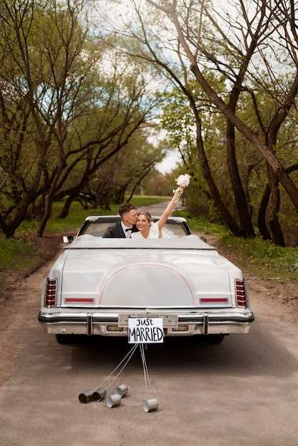 Tips for photographing your classic car at shows