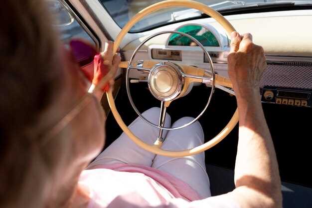 Tips for restoring vintage car interiors