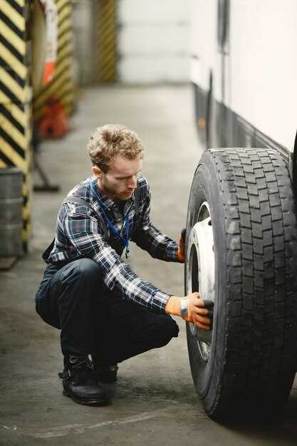 Tire care for antique vehicles – what you need to know