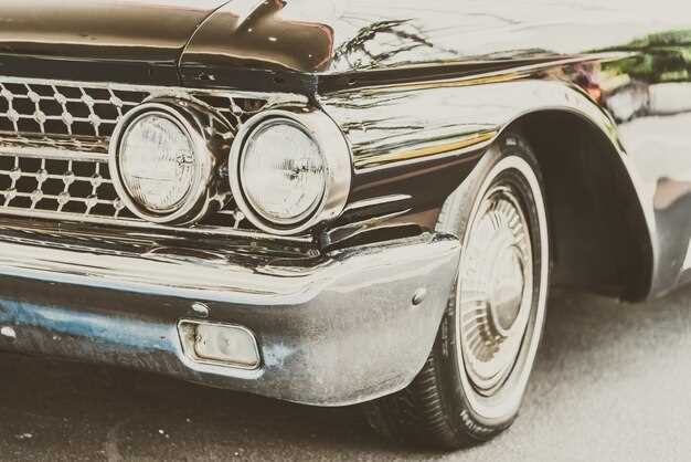 Top 5 muscle cars of the 70s compared