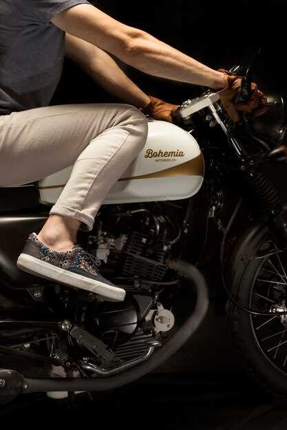 Must-Have Classic Accessories for Authentic Style