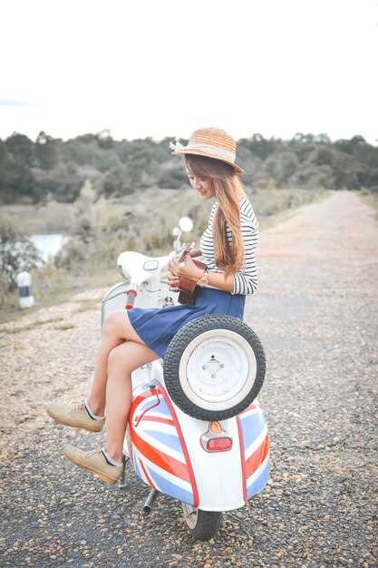 Top accessories to enhance your vintage ride