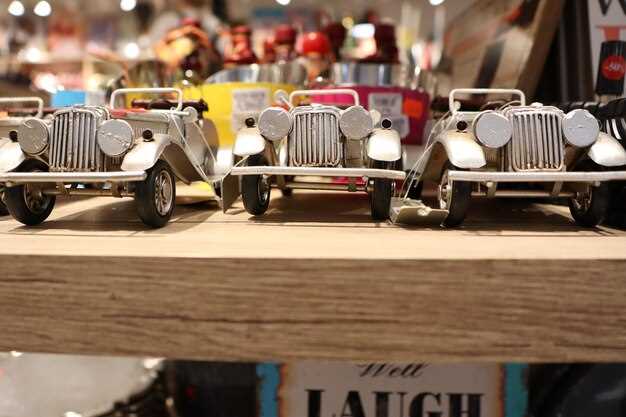 Factors Driving Demand for Classic Cars Globally