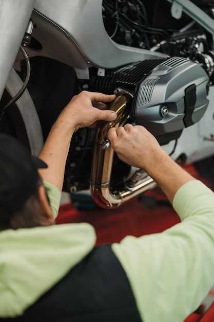 Maintenance Tips for Long-lasting Carburetor Function