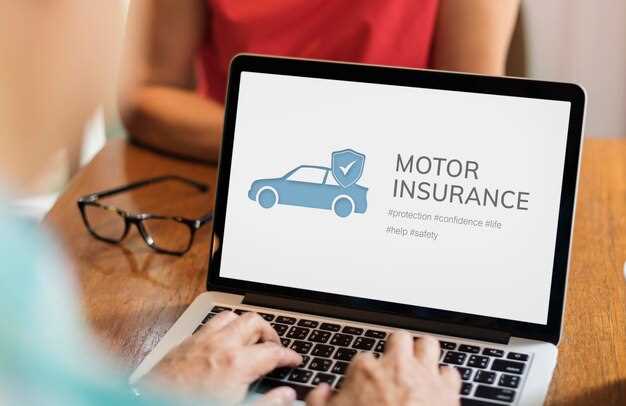 Types of Insurance Coverage for Classic Vehicles