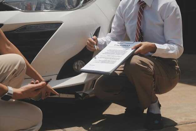 Understanding Antique Vehicle Definitions and Eligibility Criteria