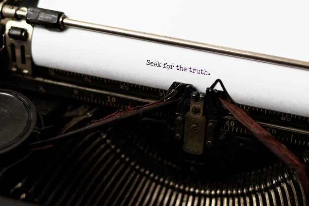 Understanding title and registration for antique vehicles