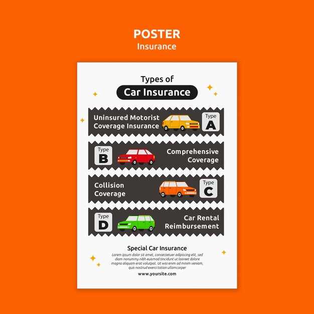 Vehicle identification number (VIN) rules for classics