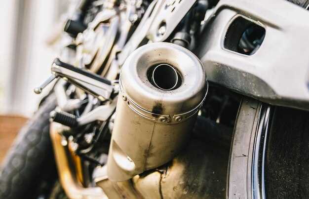Upgrading Exhaust Systems: What to Consider for Optimal Performance