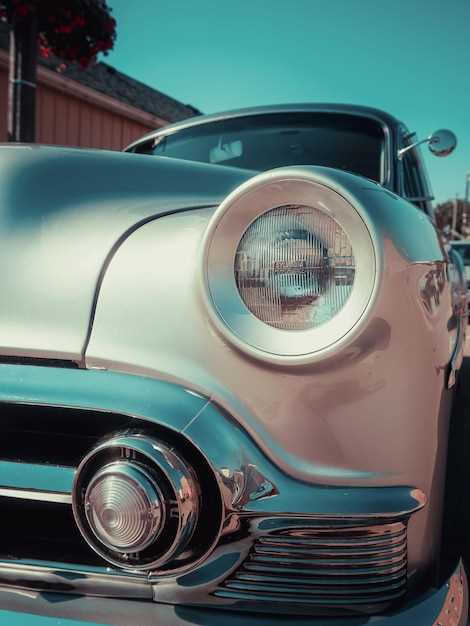Choosing the Right Modifications to Enhance Performance and Style