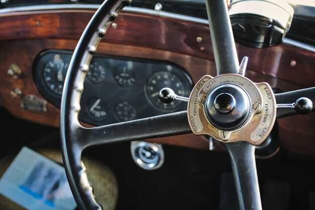 Where to Source Genuine Dashboard Gauges and Parts