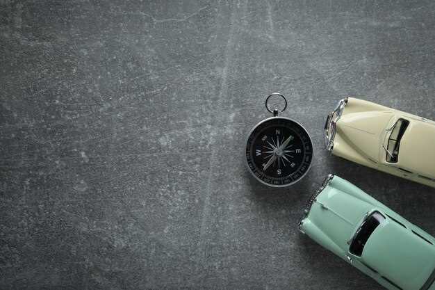 Evaluating Auction Houses for Collector Vehicles