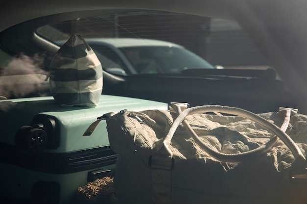 The Cultural Impact of the Porsche 356 in Automotive History