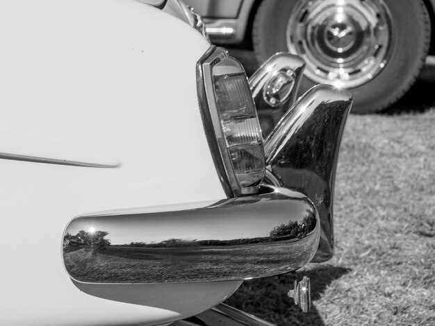 Why Porsche 356 remains a timeless icon